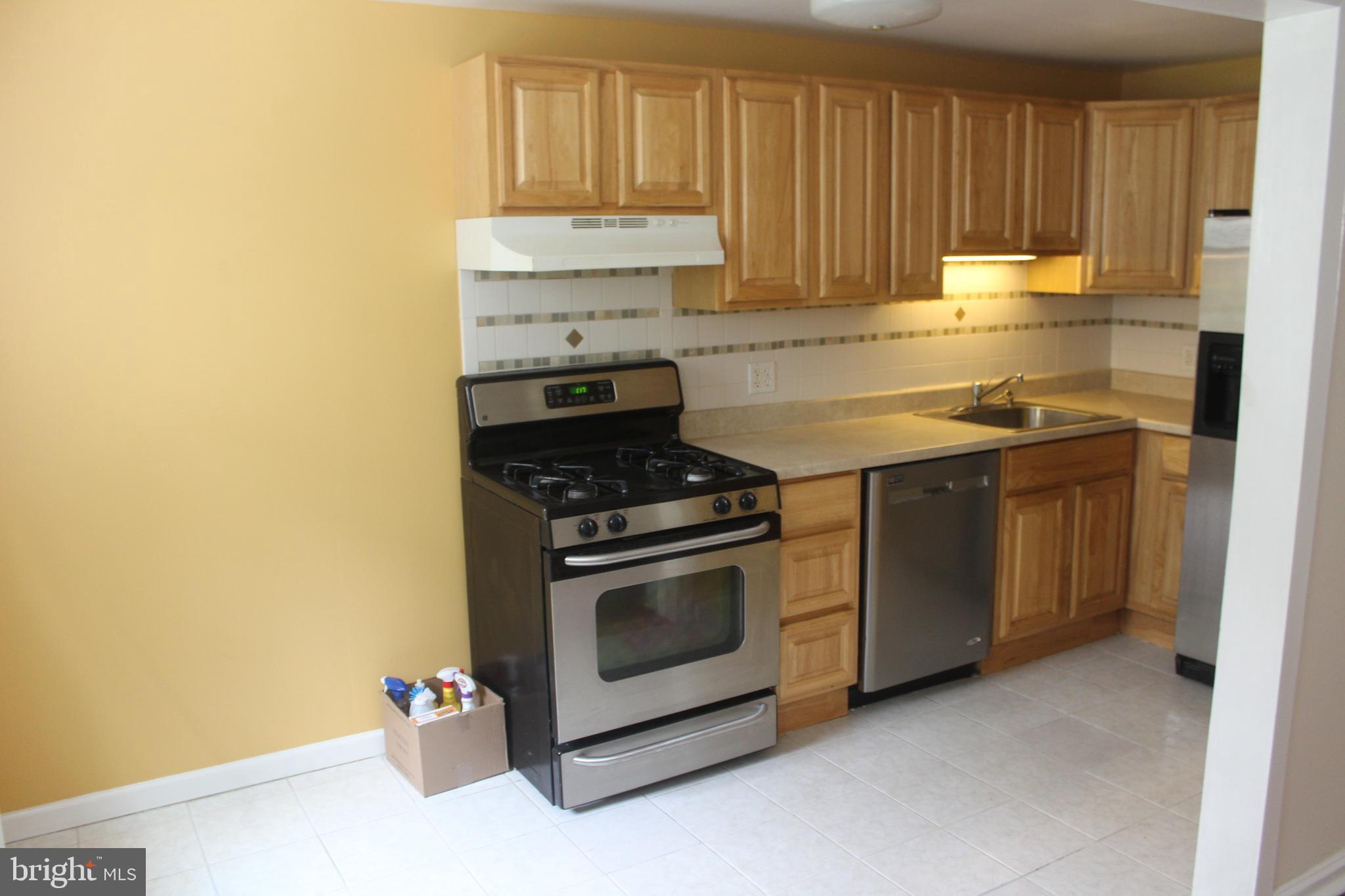 113 Branford Road Darby, PA 19023 - Photo 13 of 37 Gallery Image 13