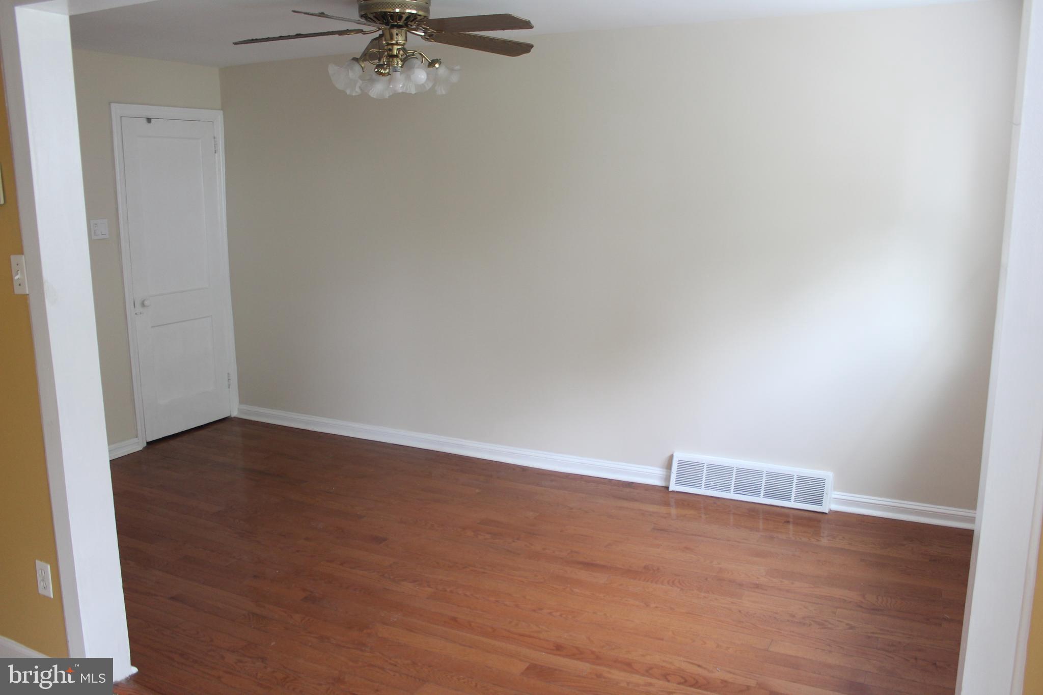 113 Branford Road Darby, PA 19023 - Photo 14 of 37 Gallery Image 14