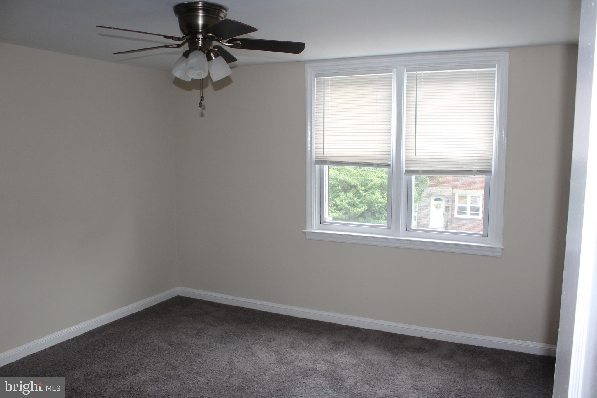 113 Branford Road Darby, PA 19023 - Photo 15 of 37 Gallery Image 15