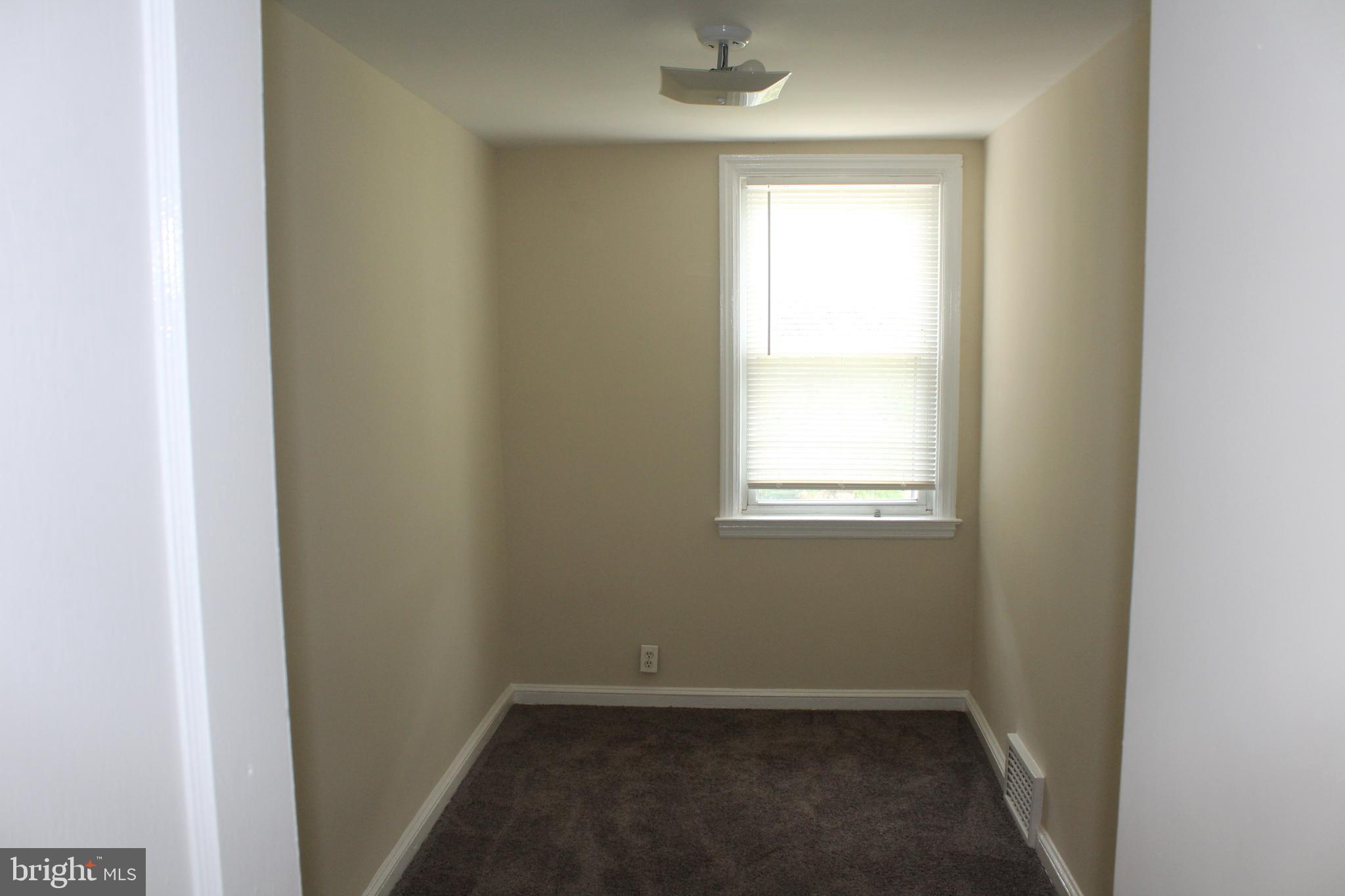 113 Branford Road Darby, PA 19023 - Photo 16 of 37 Gallery Image 16
