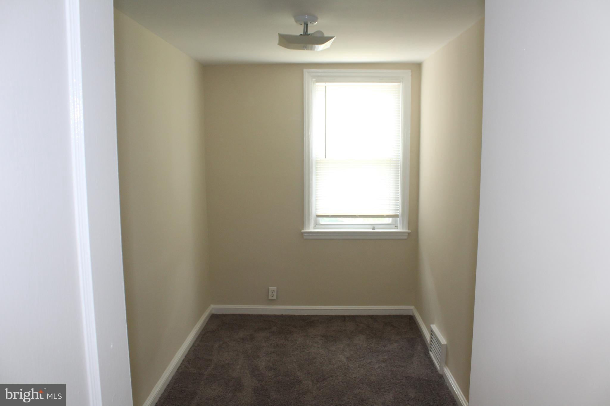 113 Branford Road Darby, PA 19023 - Photo 18 of 37 Gallery Image 18