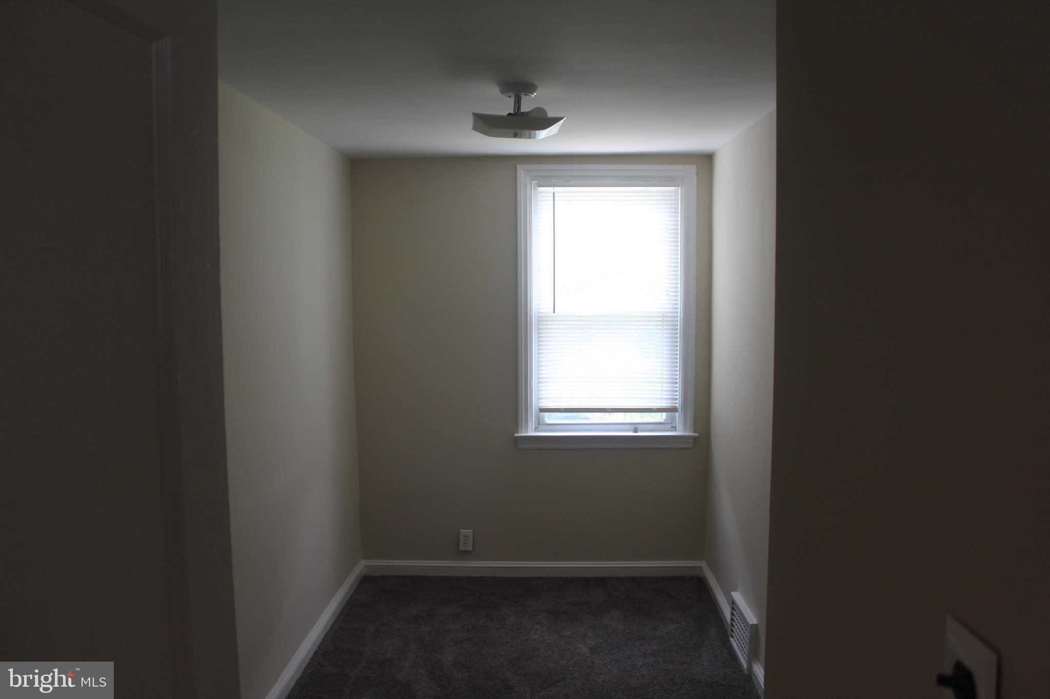 113 Branford Road Darby, PA 19023 - Photo 19 of 37 Gallery Image 19