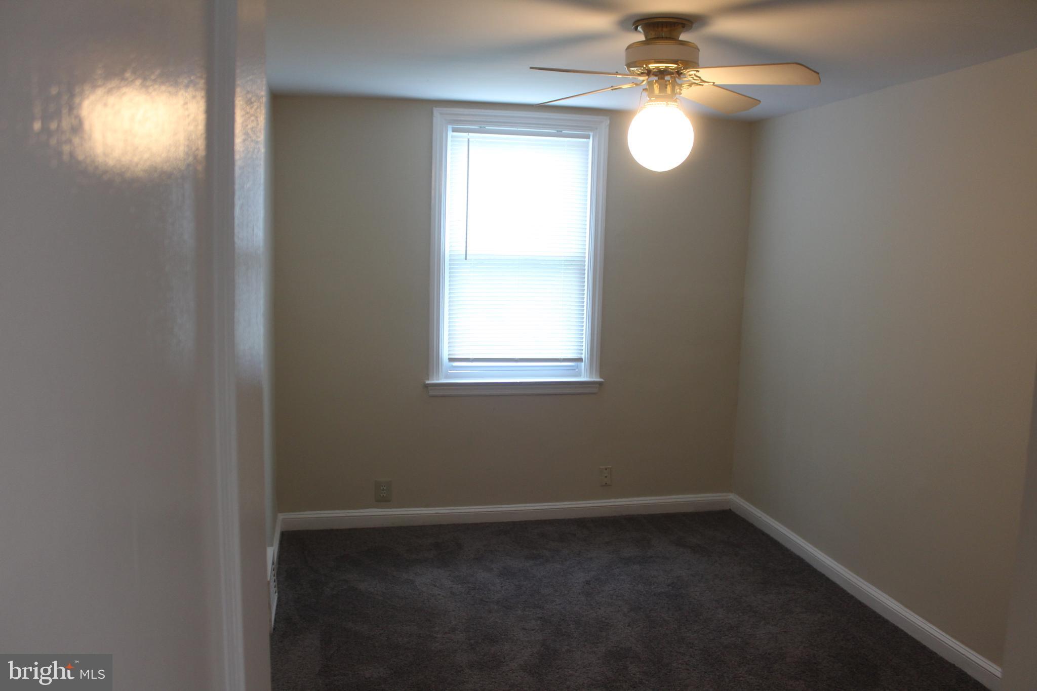 113 Branford Road Darby, PA 19023 - Photo 23 of 37 Gallery Image 23