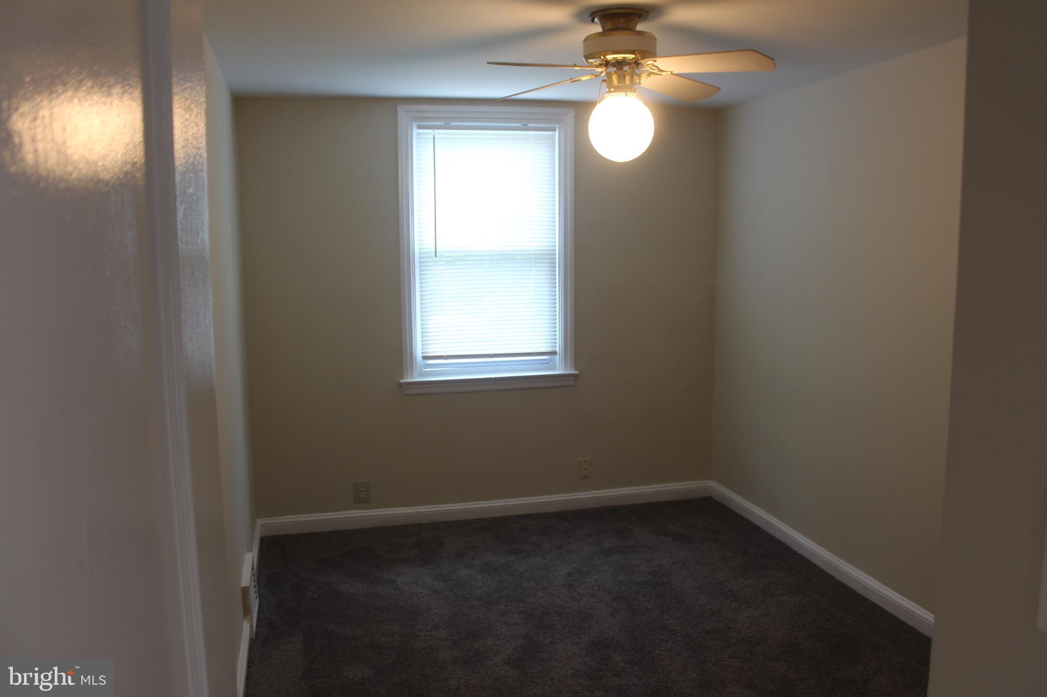 113 Branford Road Darby, PA 19023 - Photo 24 of 37 Gallery Image 24