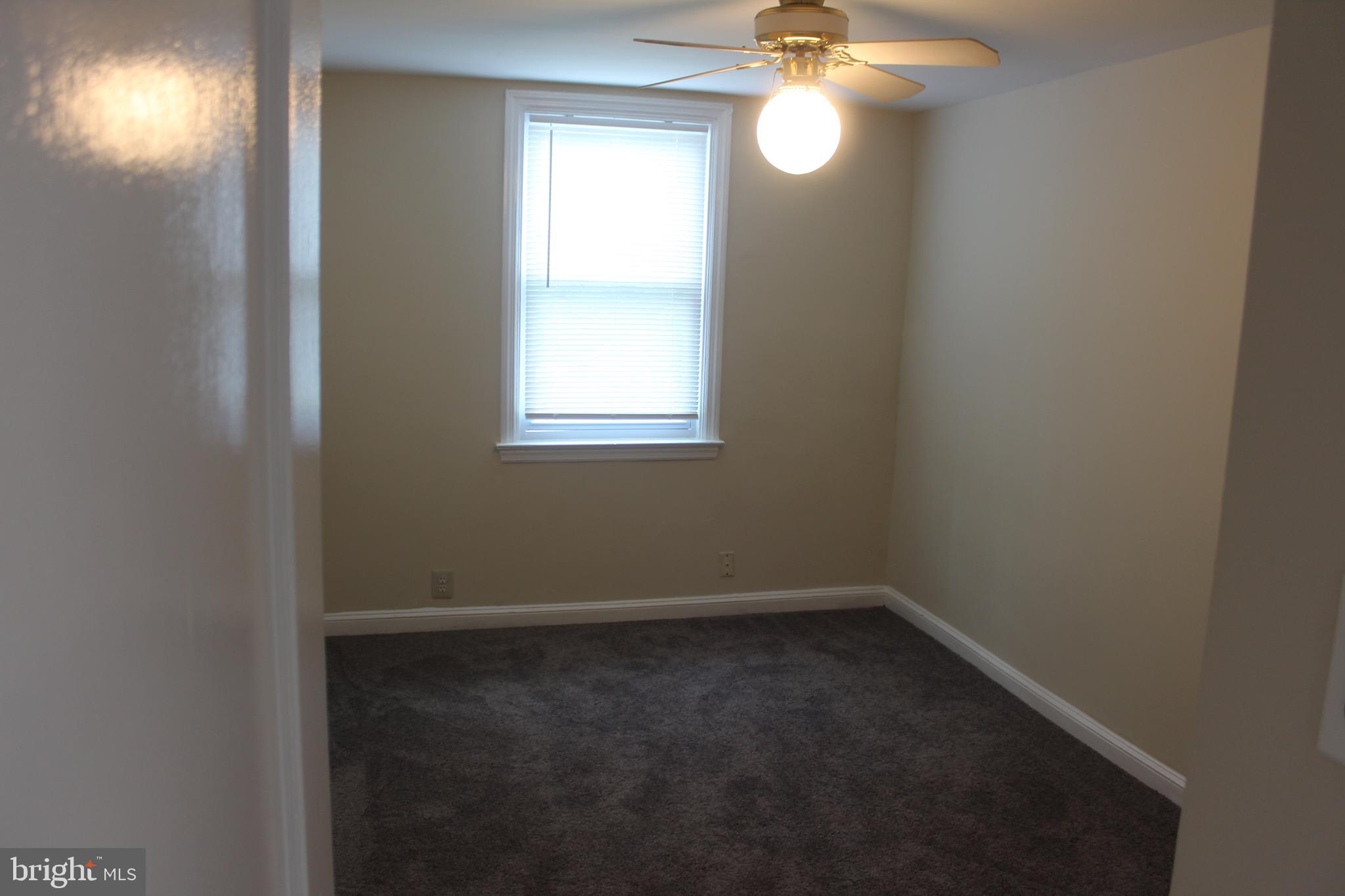 113 Branford Road Darby, PA 19023 - Photo 25 of 37 Gallery Image 25