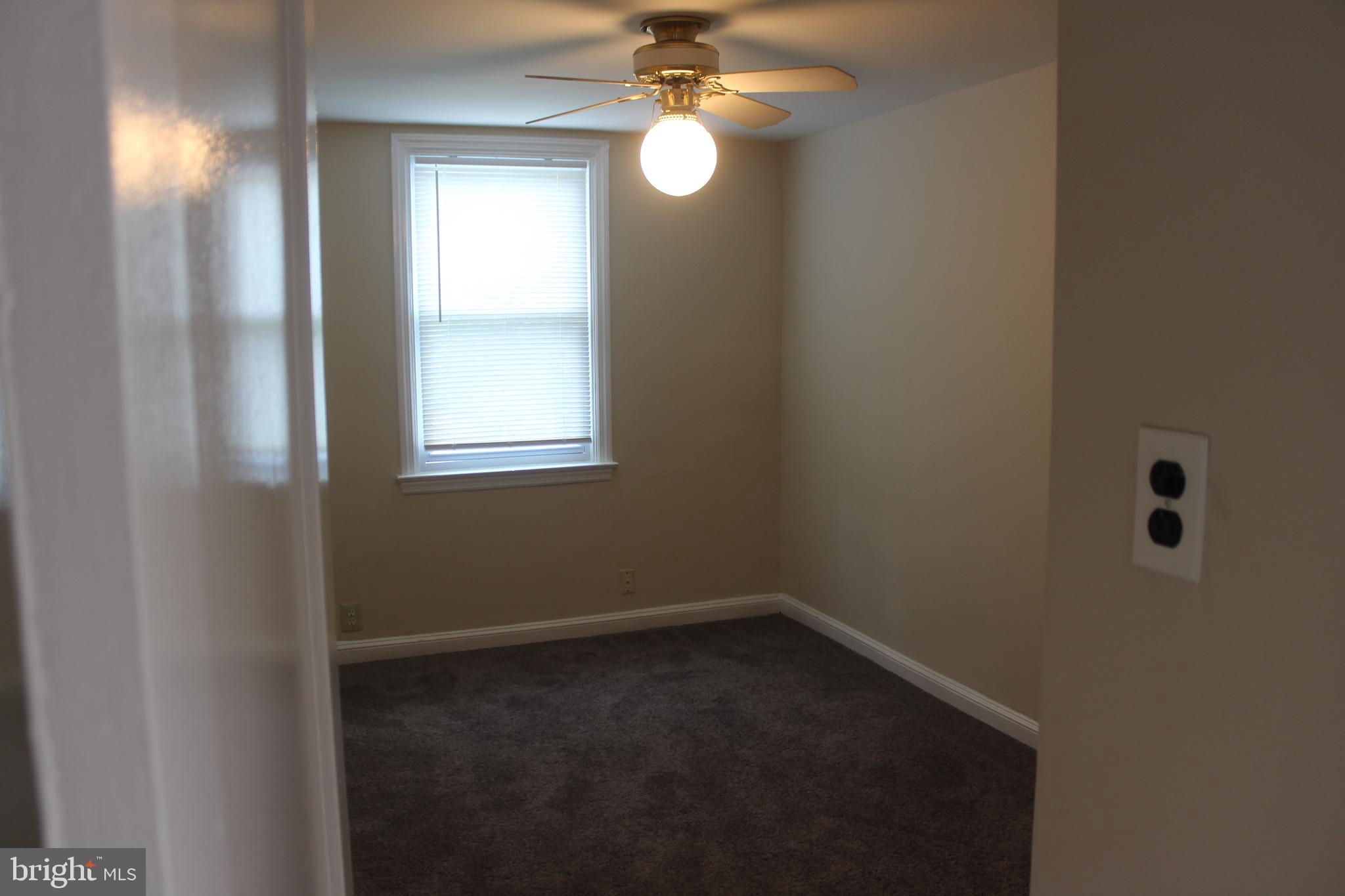 113 Branford Road Darby, PA 19023 - Photo 26 of 37 Gallery Image 26
