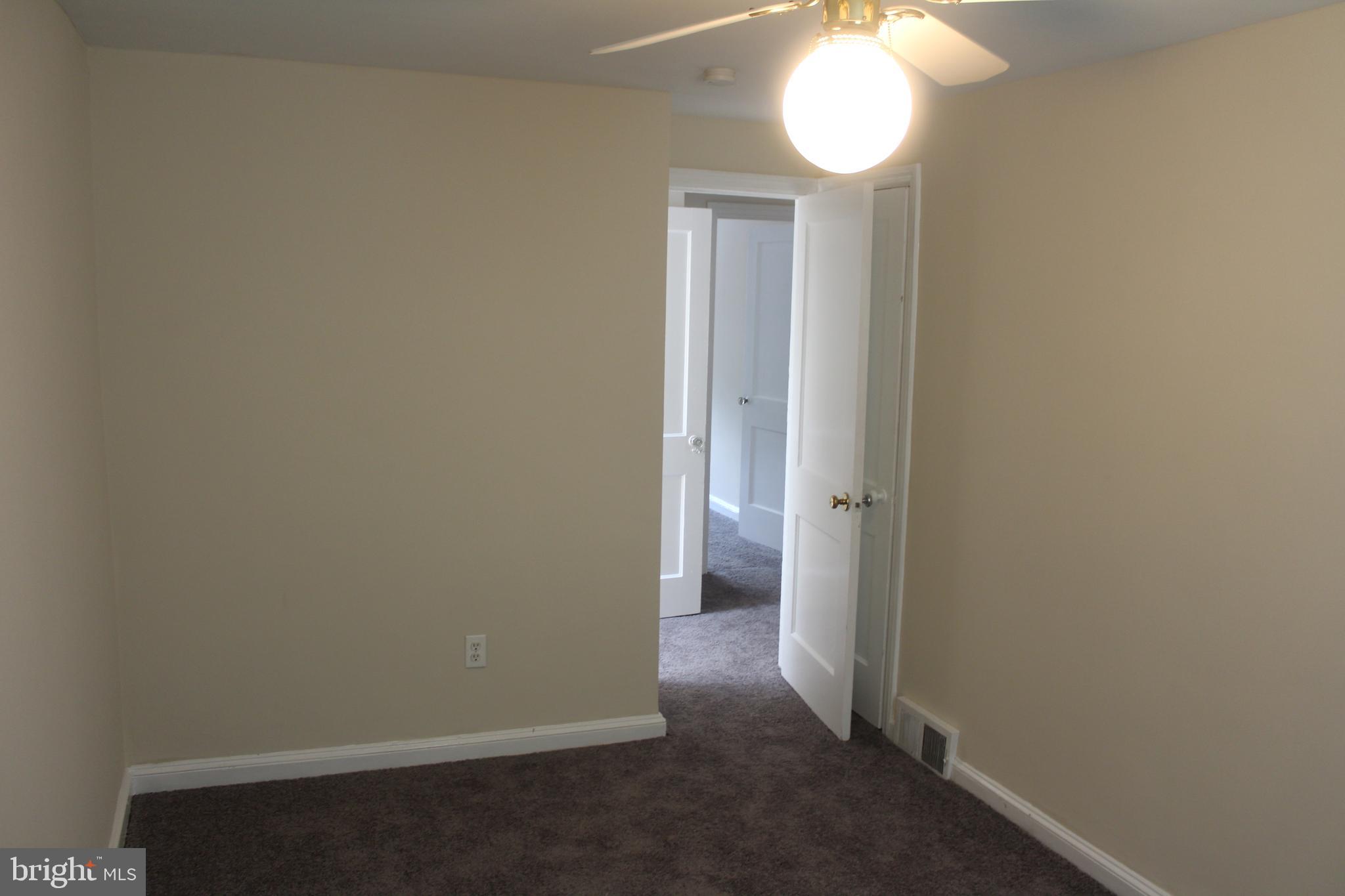 113 Branford Road Darby, PA 19023 - Photo 27 of 37 Gallery Image 27