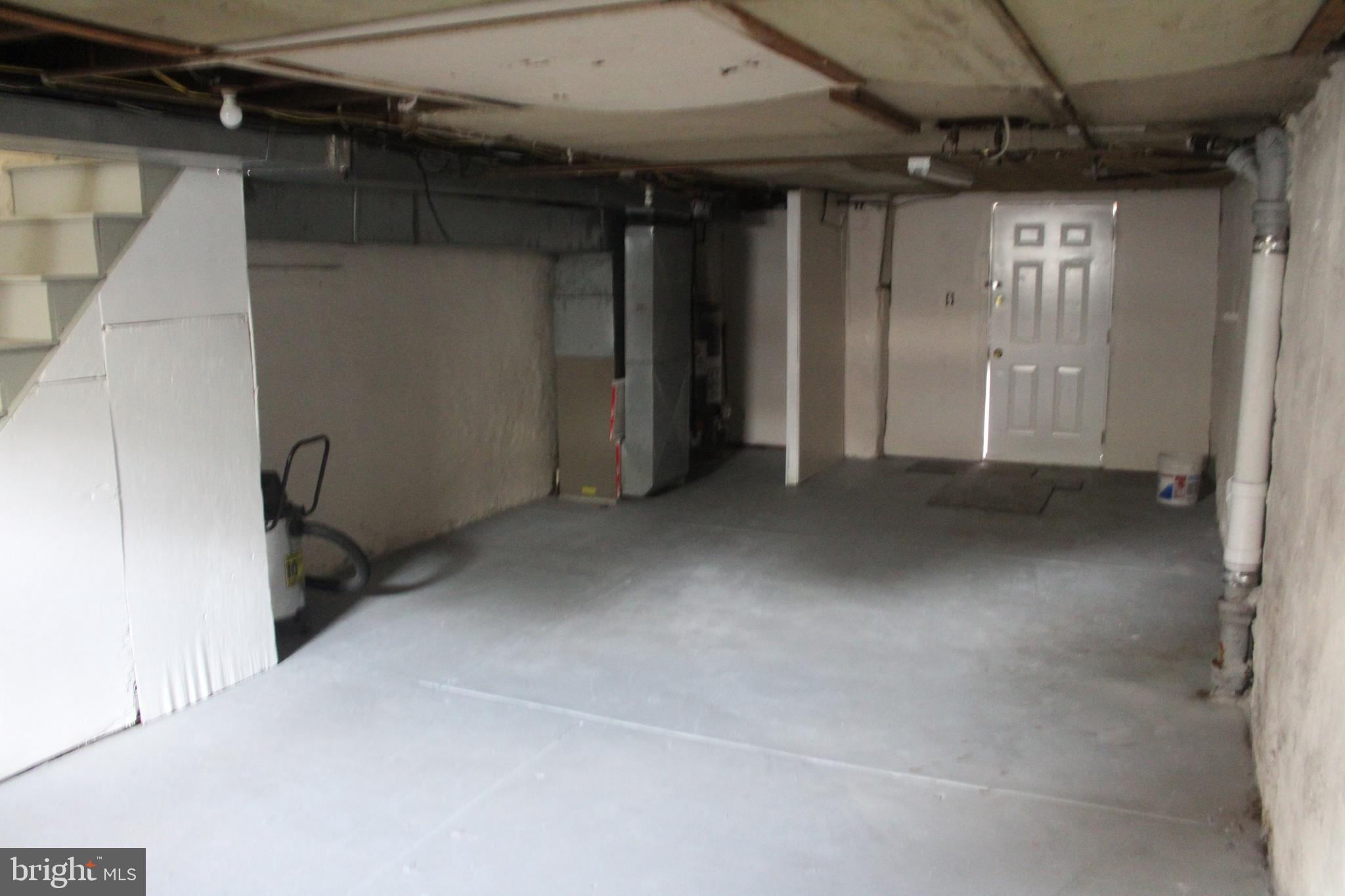 113 Branford Road Darby, PA 19023 - Photo 28 of 37 Gallery Image 28