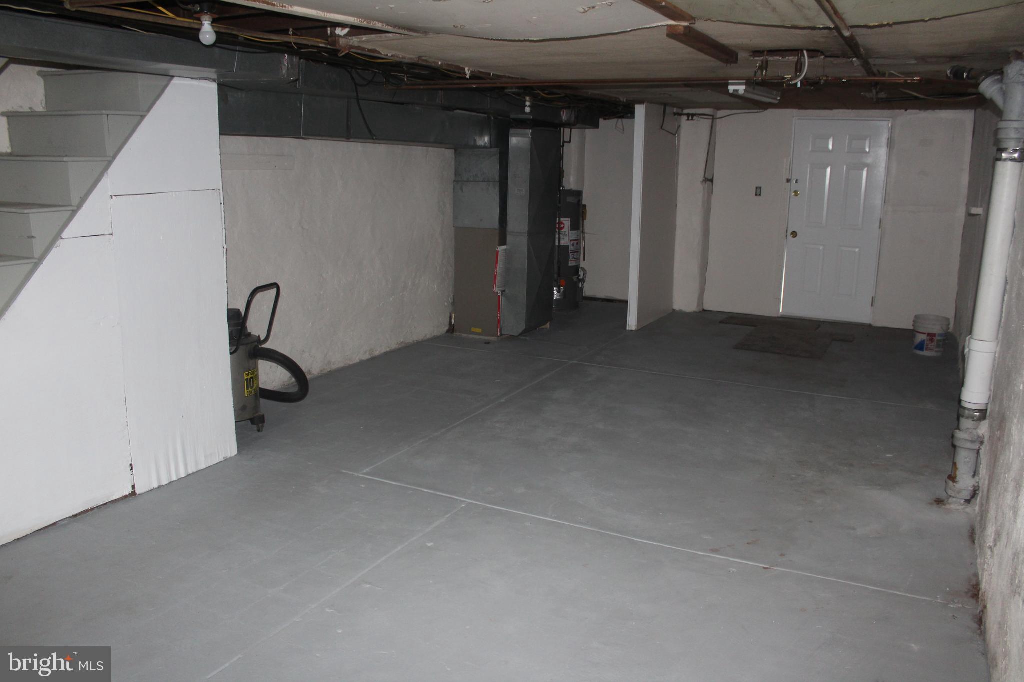 113 Branford Road Darby, PA 19023 - Photo 29 of 37 Gallery Image 29