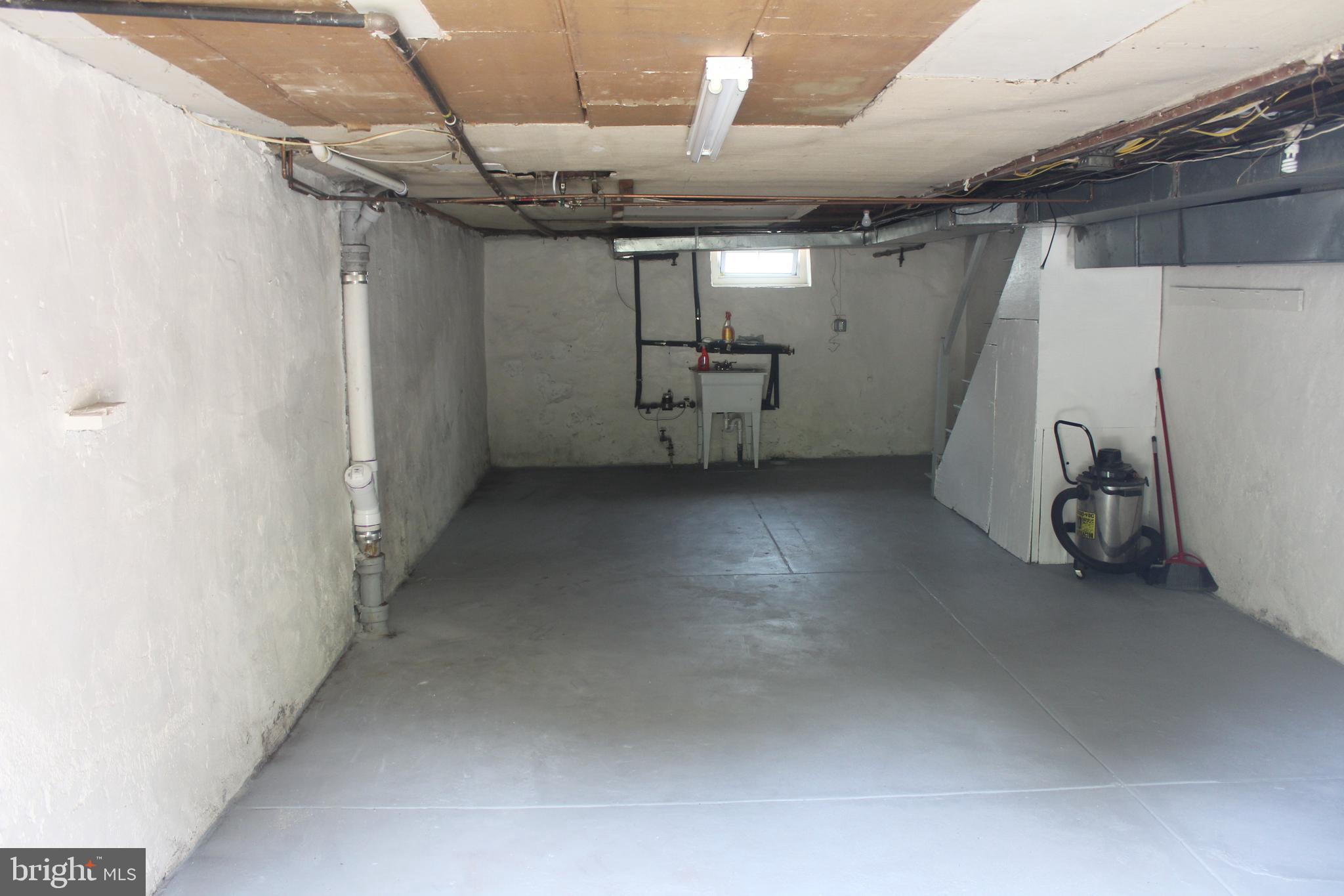 113 Branford Road Darby, PA 19023 - Photo 30 of 37 Gallery Image 30