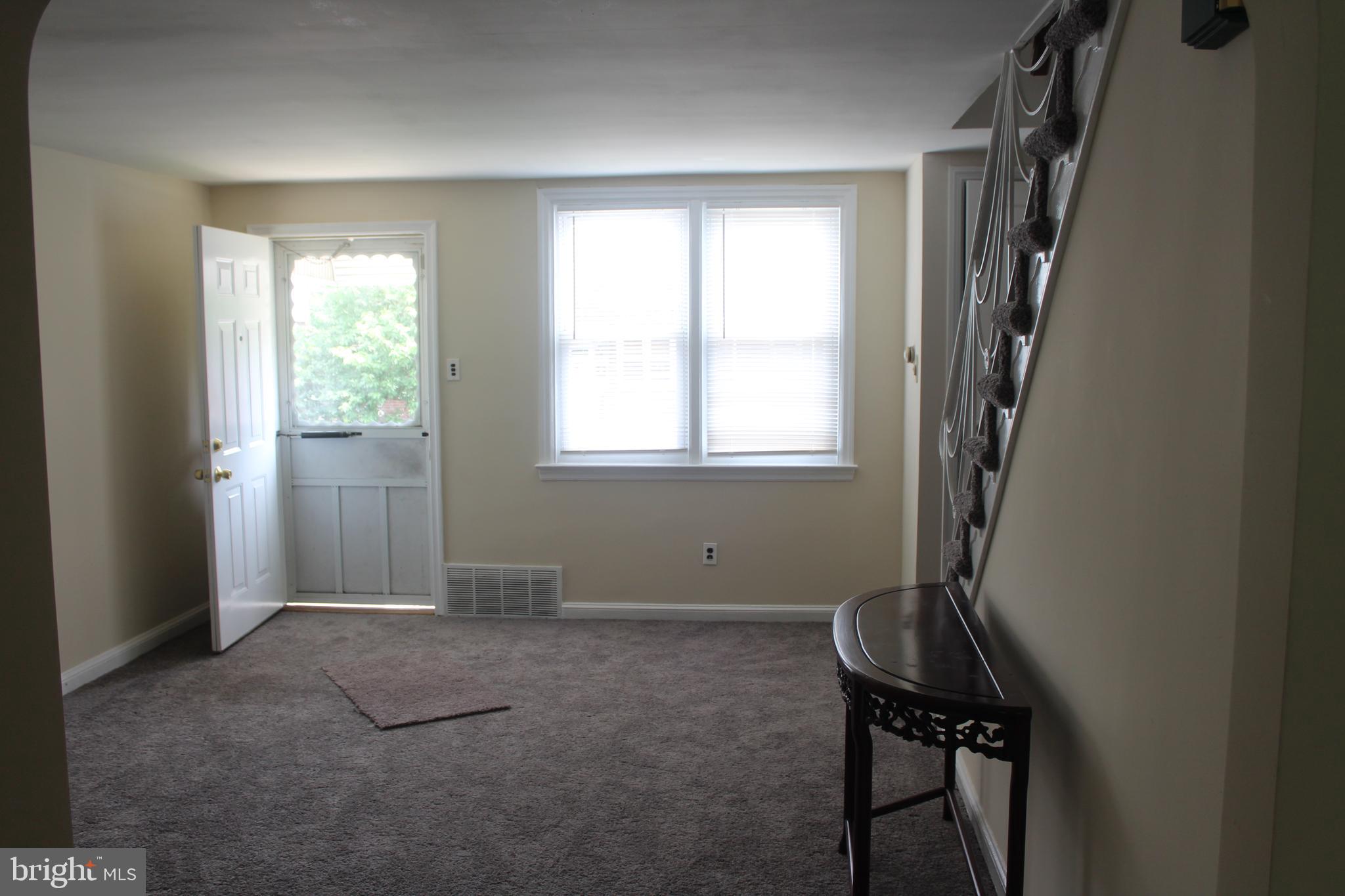 113 Branford Road Darby, PA 19023 - Photo 5 of 37 Gallery Image 5