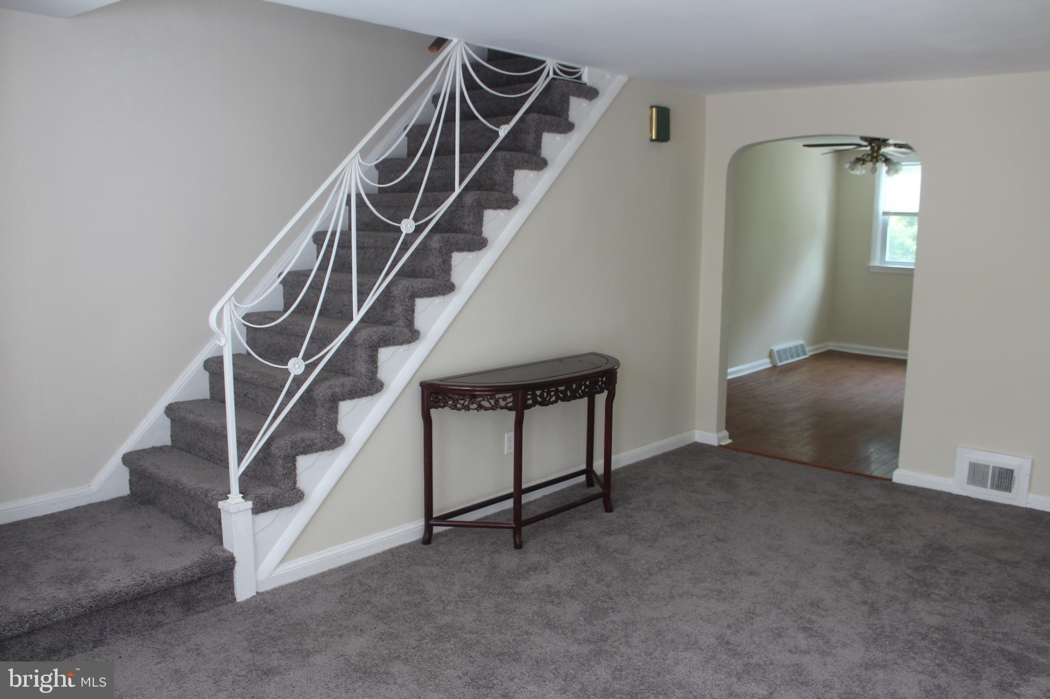 113 Branford Road Darby, PA 19023 - Photo 6 of 37 Gallery Image 6