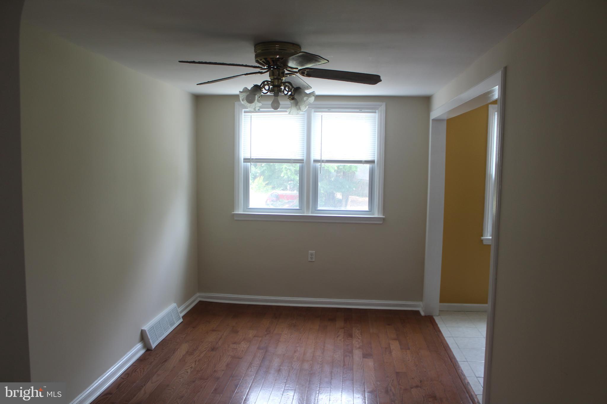 113 Branford Road Darby, PA 19023 - Photo 7 of 37 Gallery Image 7