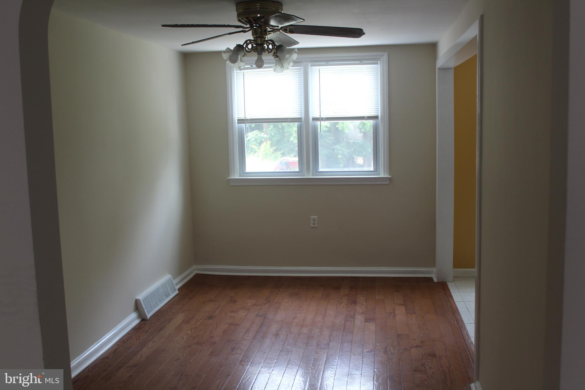 113 Branford Road Darby, PA 19023 - Photo 8 of 37 Gallery Image 8