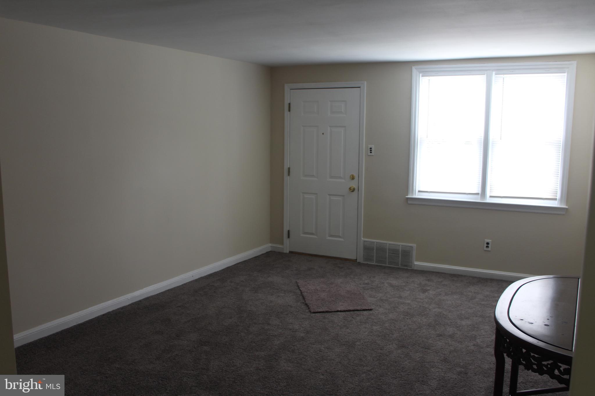 113 Branford Road Darby, PA 19023 - Photo 9 of 37 Gallery Image 9