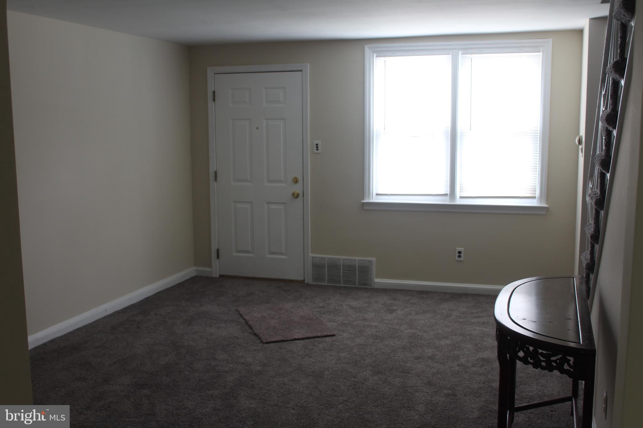 113 Branford Road Darby, PA 19023 - Photo 10 of 37 Gallery Image 10