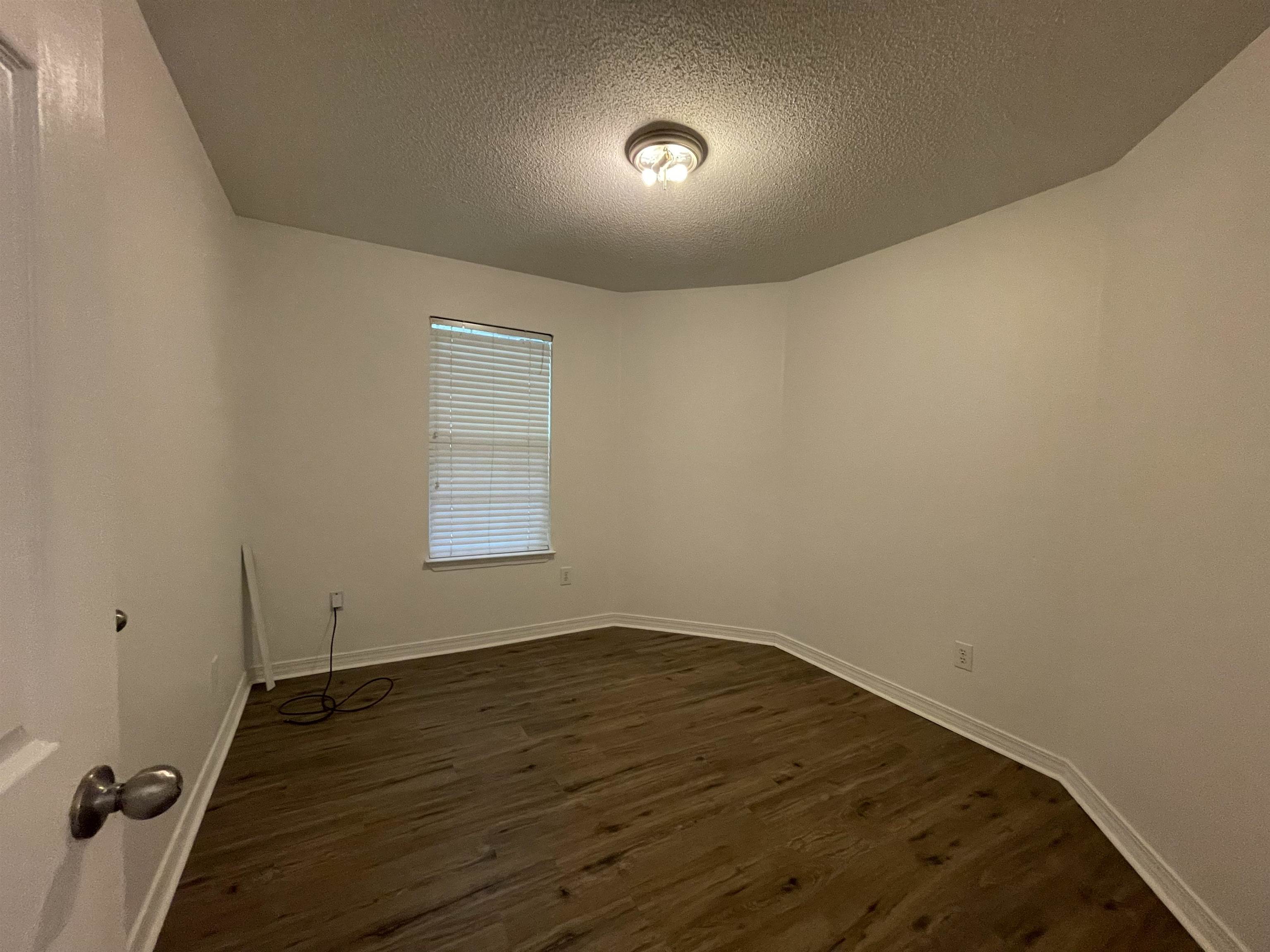 8235 Pecan Court Daphne, AL 36526 - Photo 15 of 23 Bedroom 2