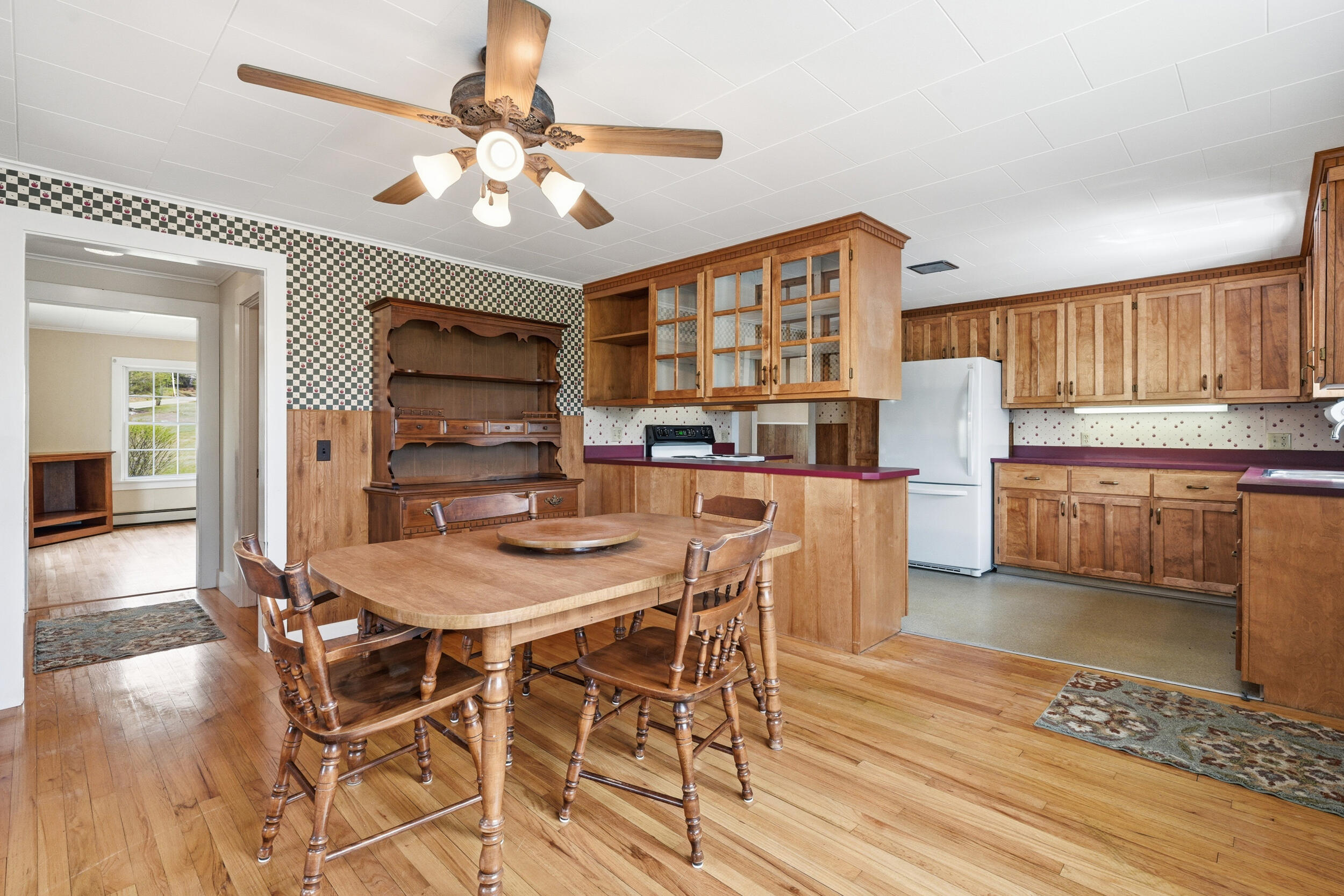 79 Center Hill Road Weld, ME 04285 - Photo 7 of 36 98-lvs2njf-lp-115