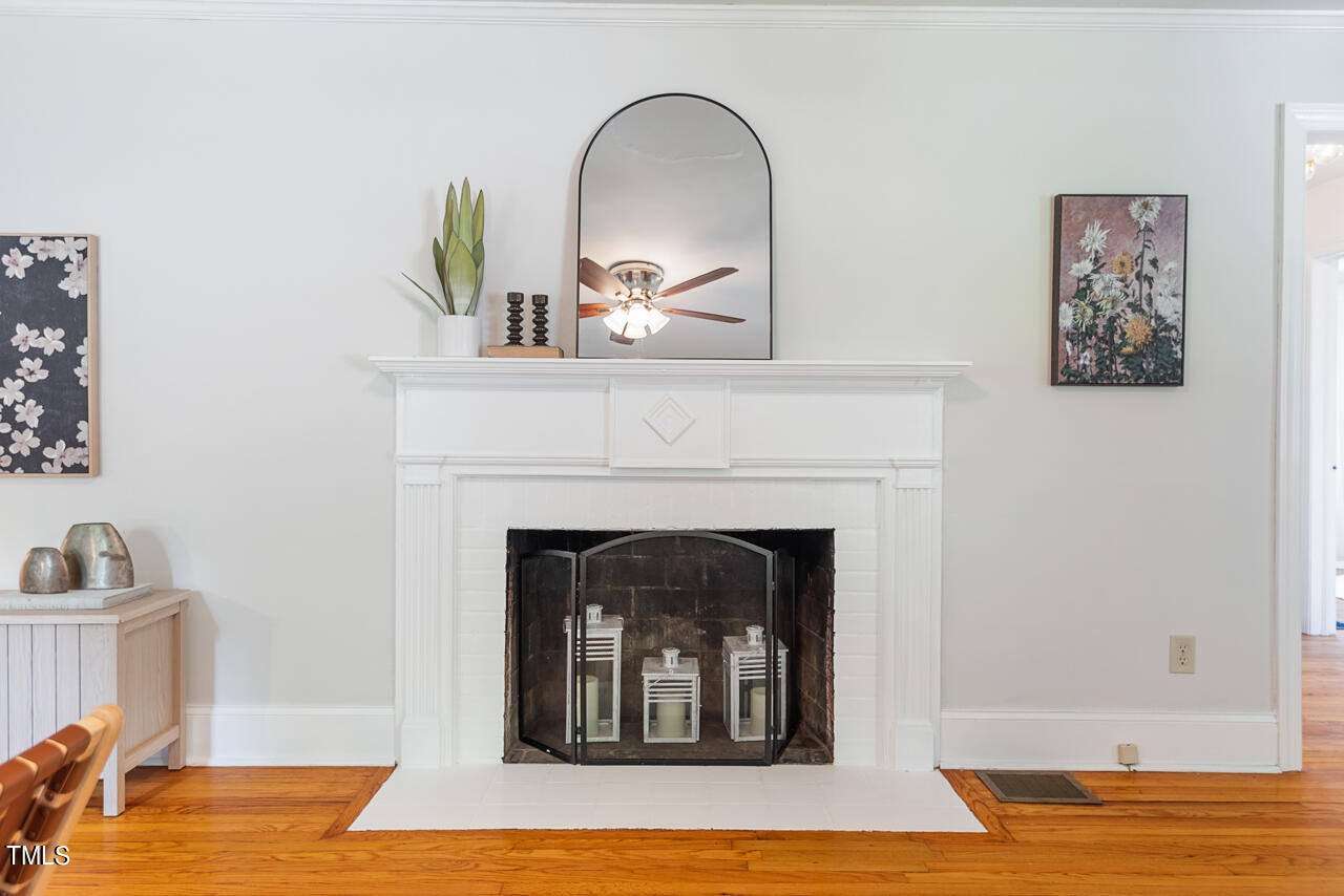 1802 Forest Road Durham, NC 27705 - Photo 11 of 48 14