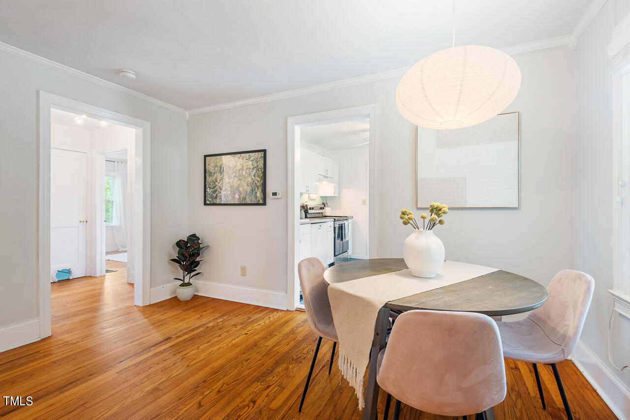 1802 Forest Road Durham, NC 27705 - Photo 13 of 48 16