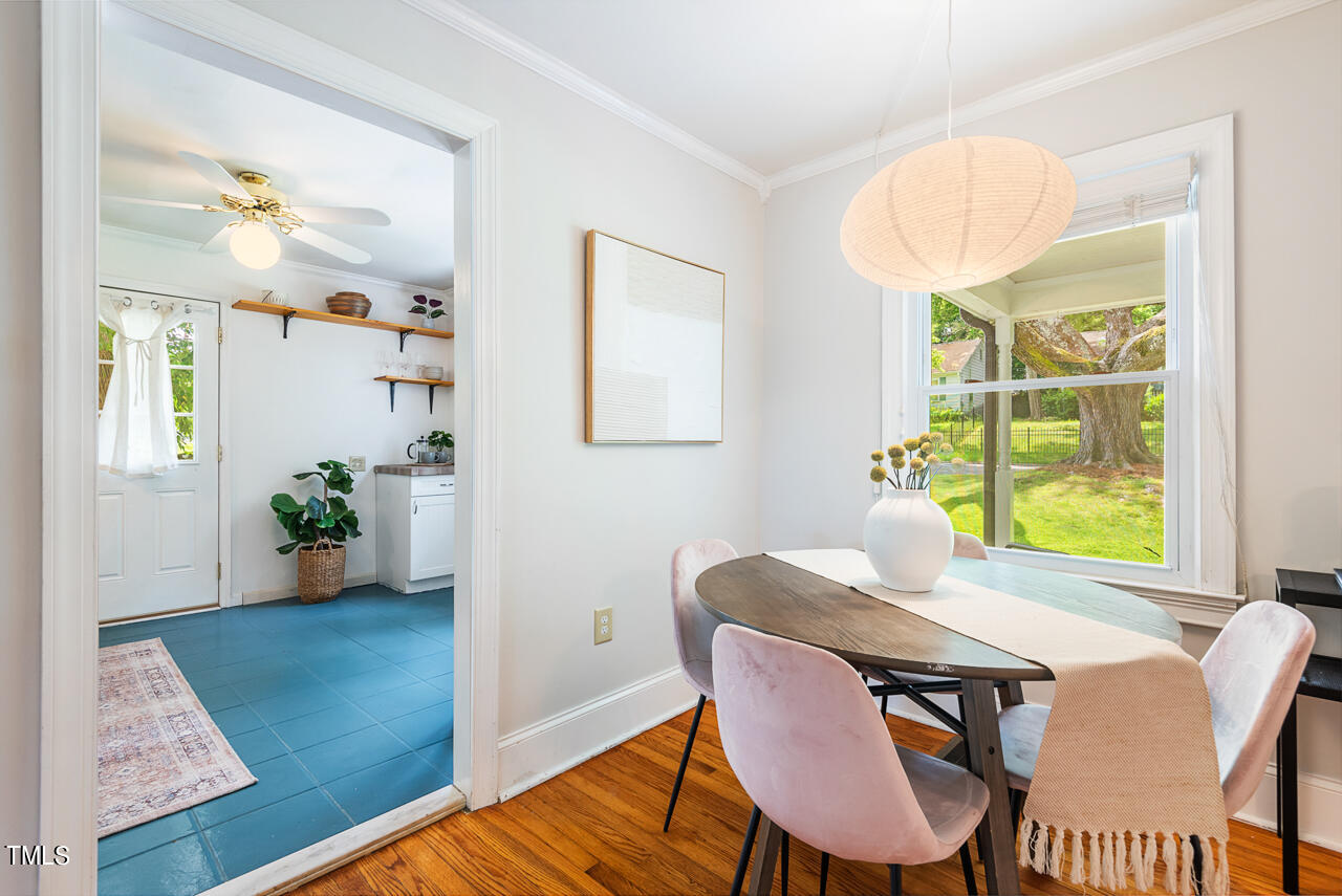 1802 Forest Road Durham, NC 27705 - Photo 14 of 48 19