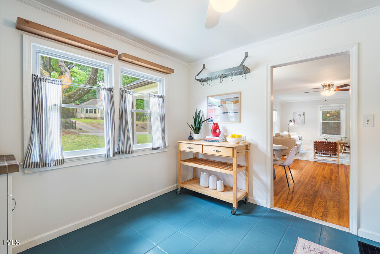 1802 Forest Road Durham, NC 27705 - Photo 17 of 48 22