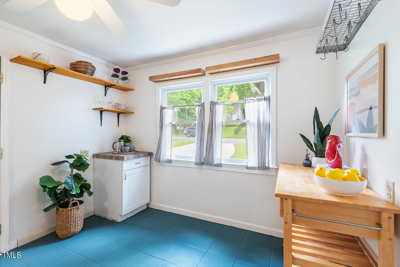 1802 Forest Road Durham, NC 27705 - Photo 18 of 48 23