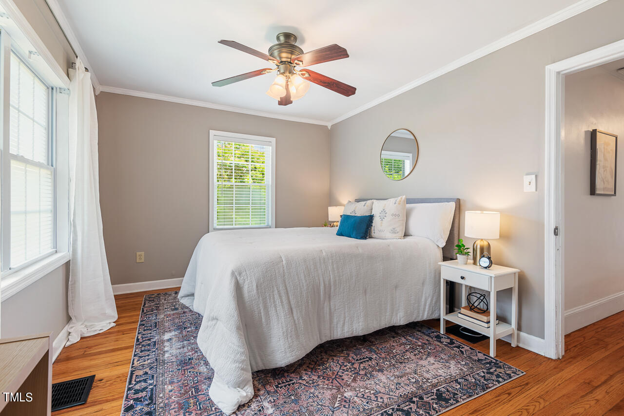 1802 Forest Road Durham, NC 27705 - Photo 21 of 48 33