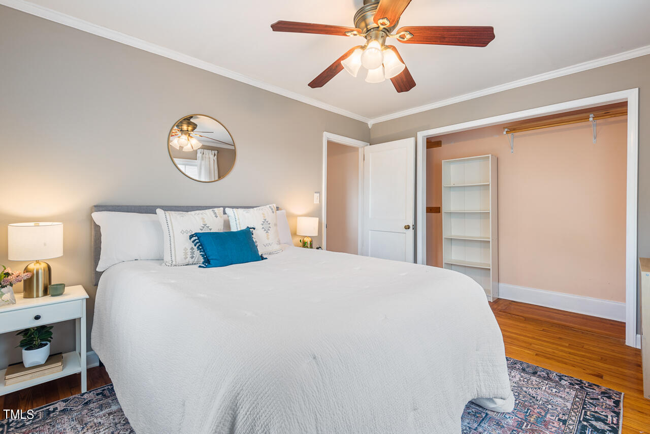 1802 Forest Road Durham, NC 27705 - Photo 23 of 48 34