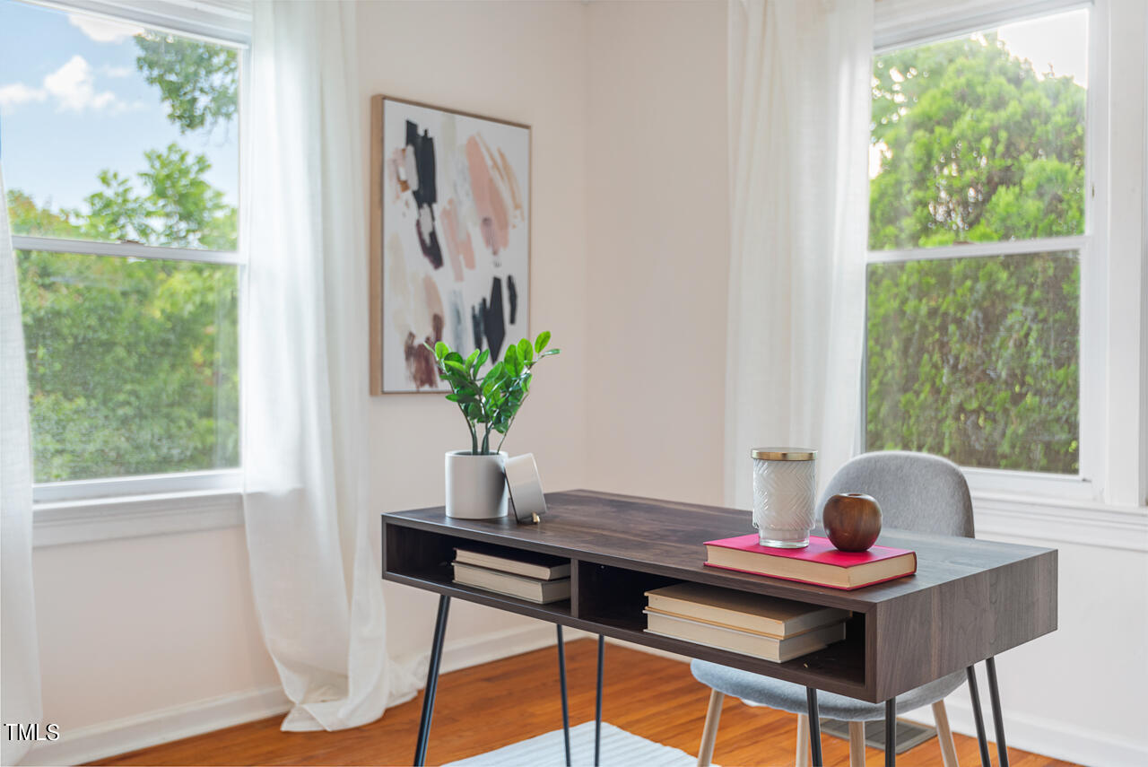 1802 Forest Road Durham, NC 27705 - Photo 26 of 48 30