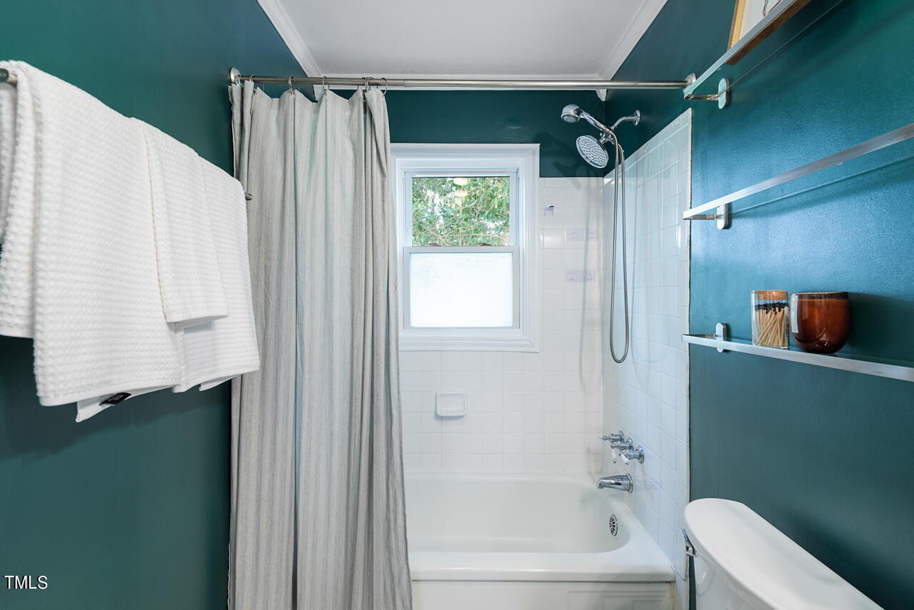 1802 Forest Road Durham, NC 27705 - Photo 30 of 48 39