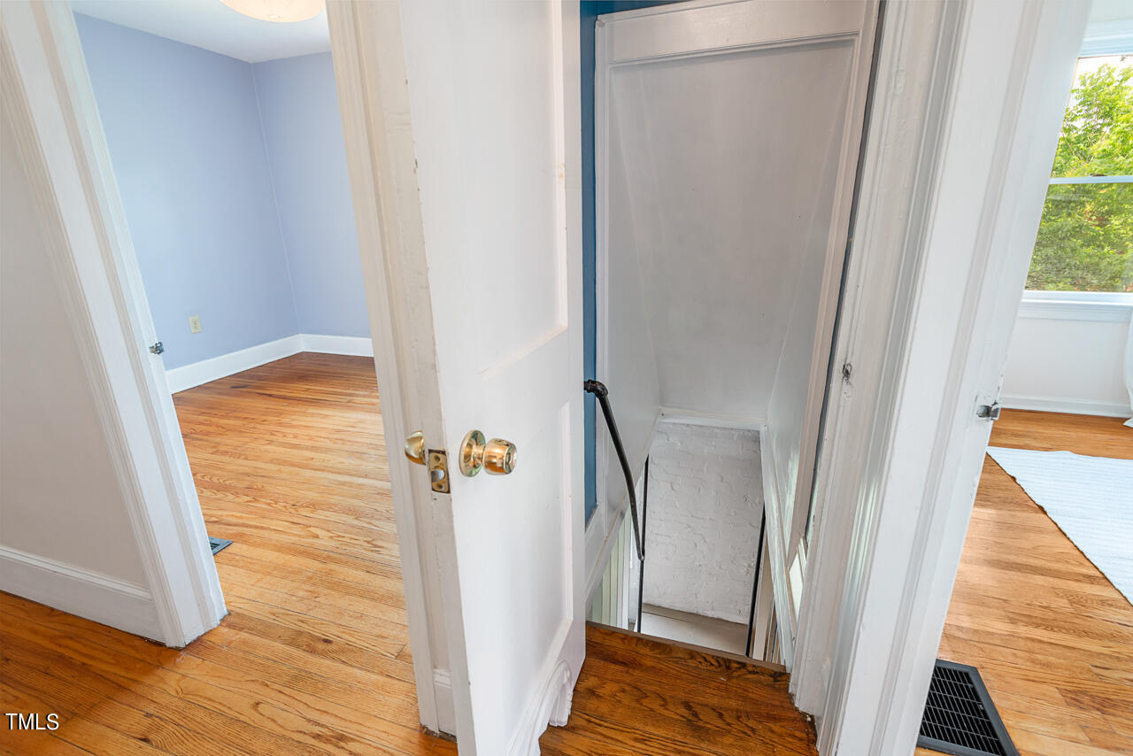 1802 Forest Road Durham, NC 27705 - Photo 32 of 48 42