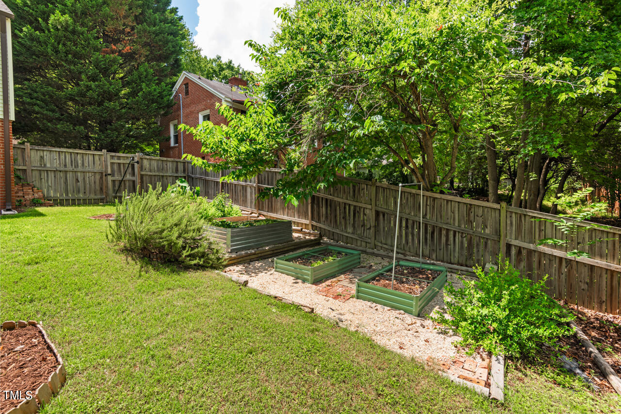 1802 Forest Road Durham, NC 27705 - Photo 41 of 48 57