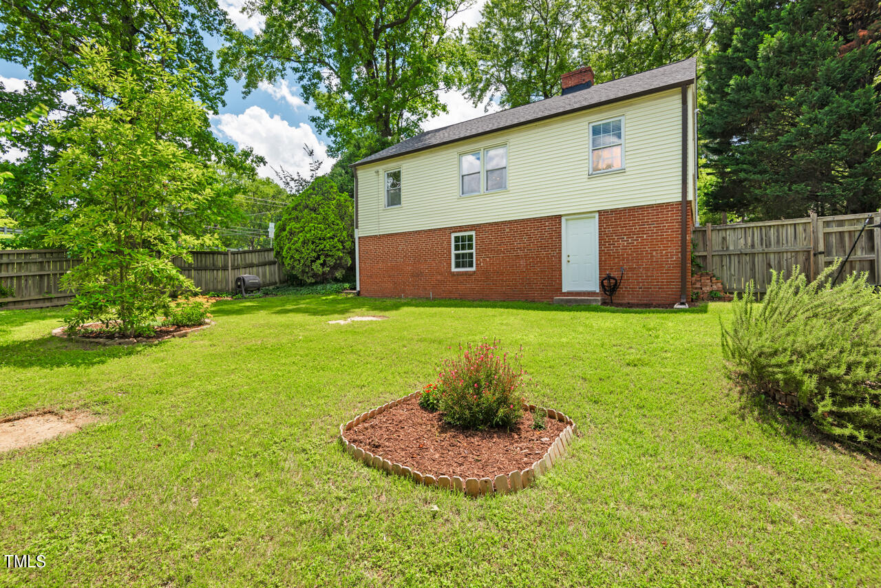 1802 Forest Road Durham, NC 27705 - Photo 43 of 48 59