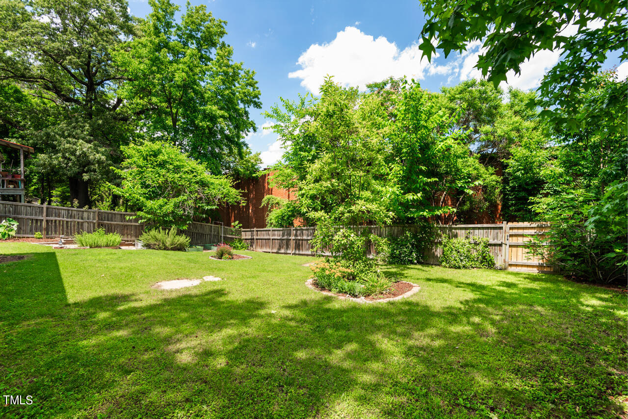 1802 Forest Road Durham, NC 27705 - Photo 44 of 48 60