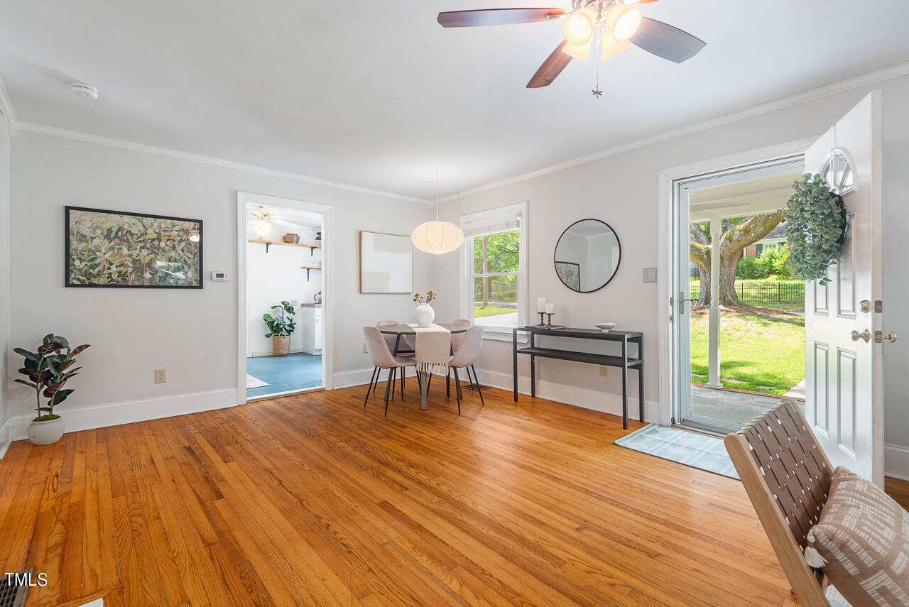 1802 Forest Road Durham, NC 27705 - Photo 6 of 48 08