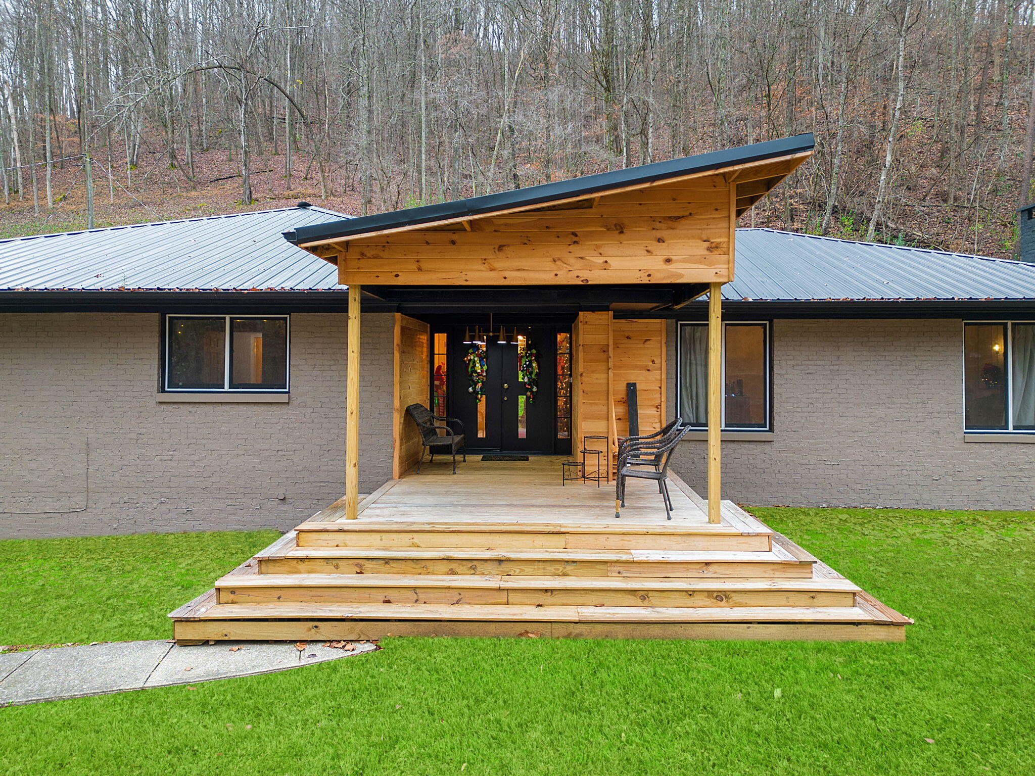 584 Trimble Branch Road Prestonsburg, KY 41653 - Photo 3 of 55 2-web-or-mls-JH-TB-3