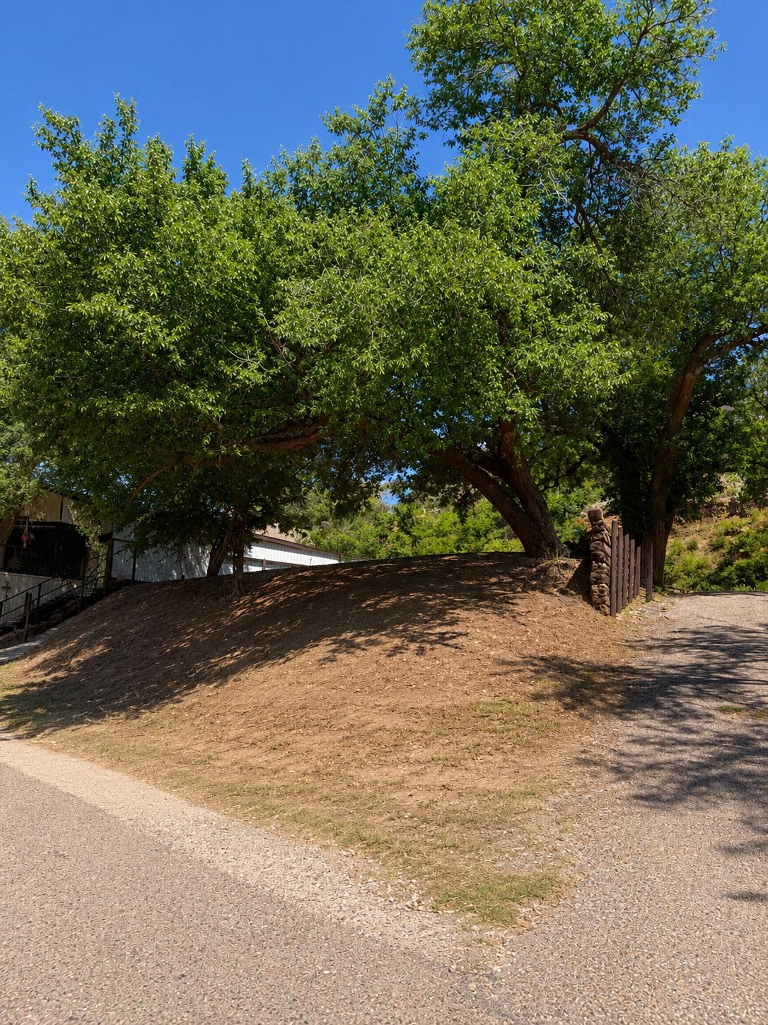 112 Pony Express Trail Lubbock, TX 79404 - Photo 6 of 7 A85E0DAA-46AC-4DC7-99EF-FB70863A6BD6