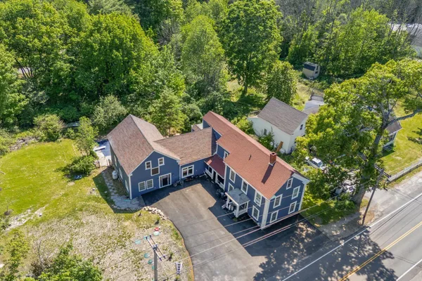 $650,000 | 83 Main Street, Buxton, ME 04093