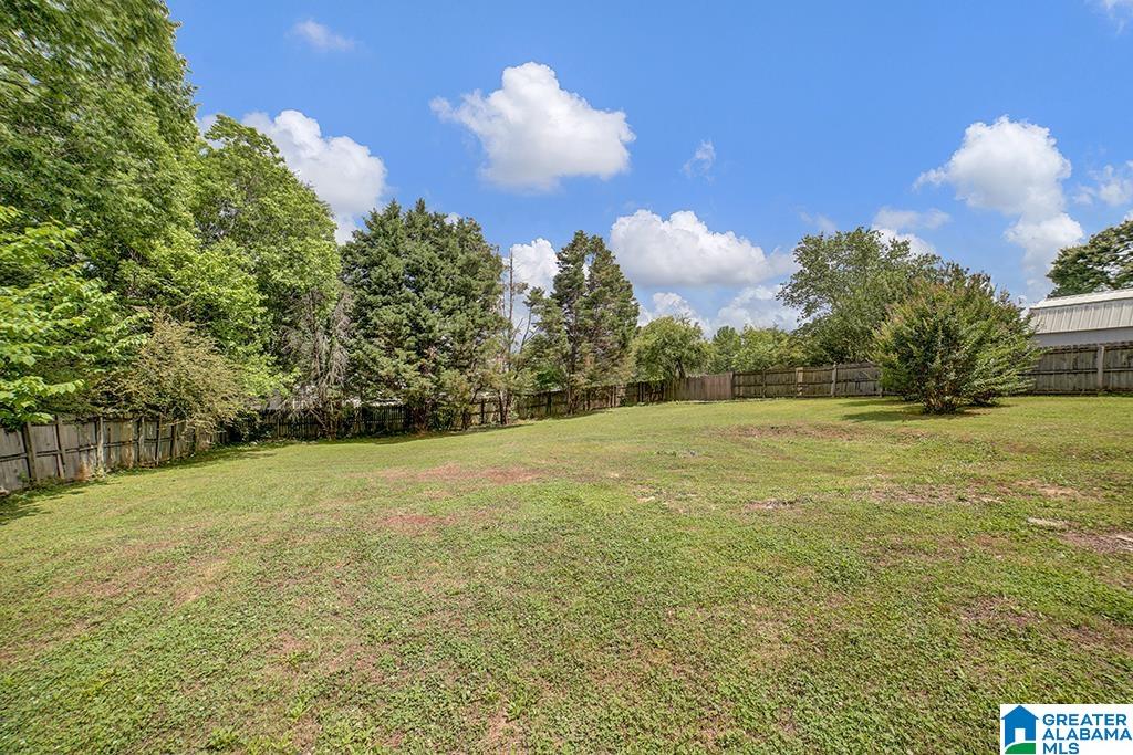 122 Heather Ridge Drive Pelham, AL 35124 - Photo 35 of 36