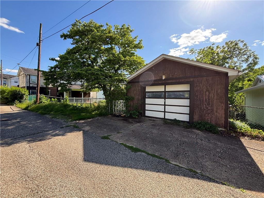 512 North 5th Street Apollo, PA 15613 - Photo 13 of 30