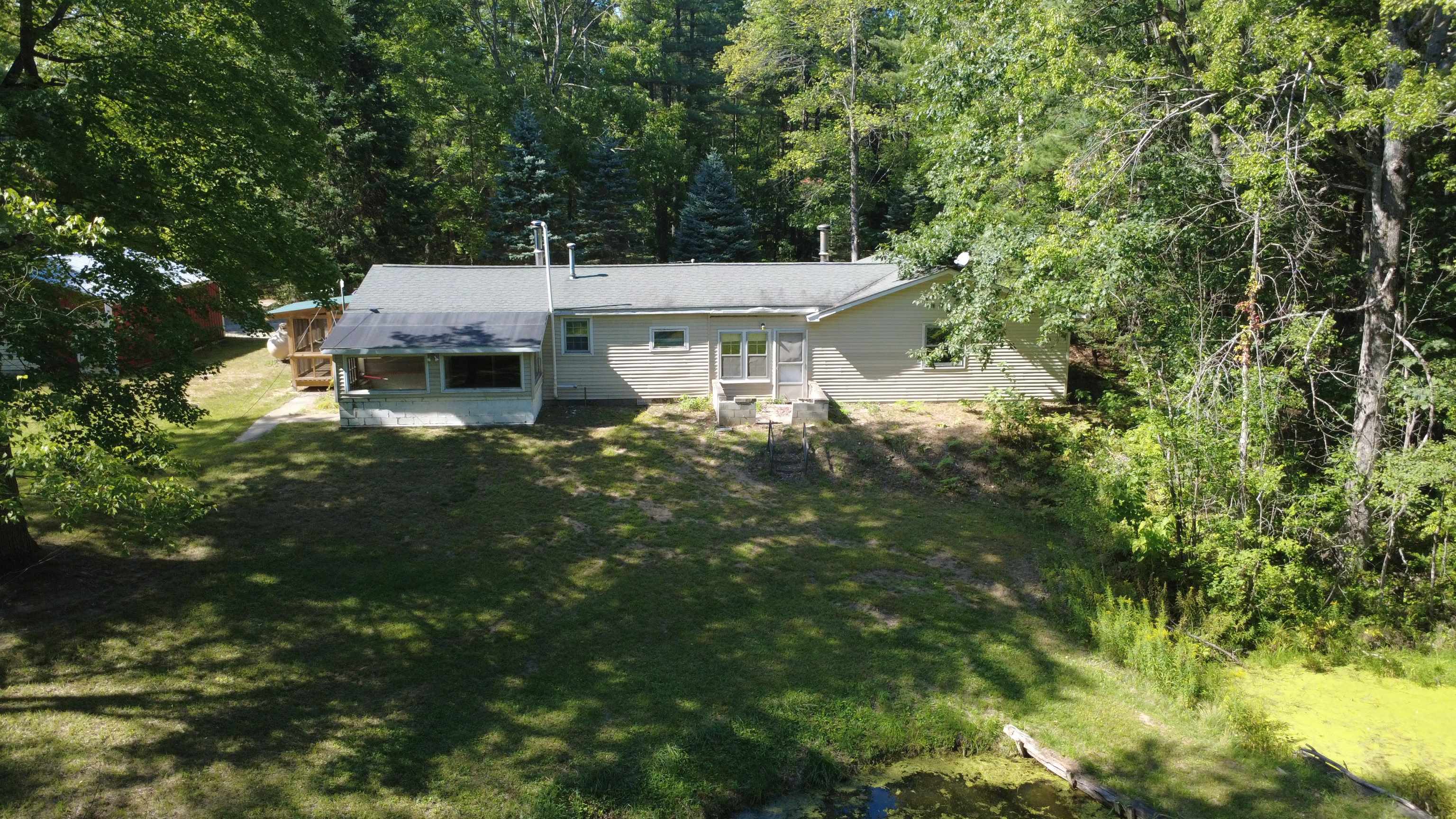 2782 River Ridge Road Alger, MI 48610 - Photo 22 of 81 1938222-ecdee407-7438-481b-a6b6-1f95a7b0e92e.JPG