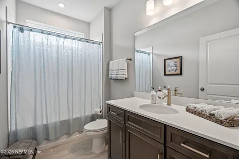 $497,500 | 216 Footbridge Road, St. Johns, FL 32259