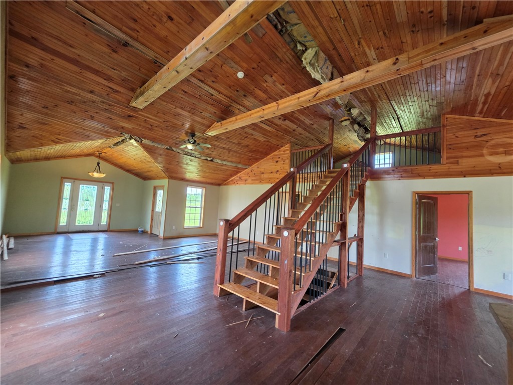 797 Snow Road Independence, NY 14897 - Photo 17 of 28