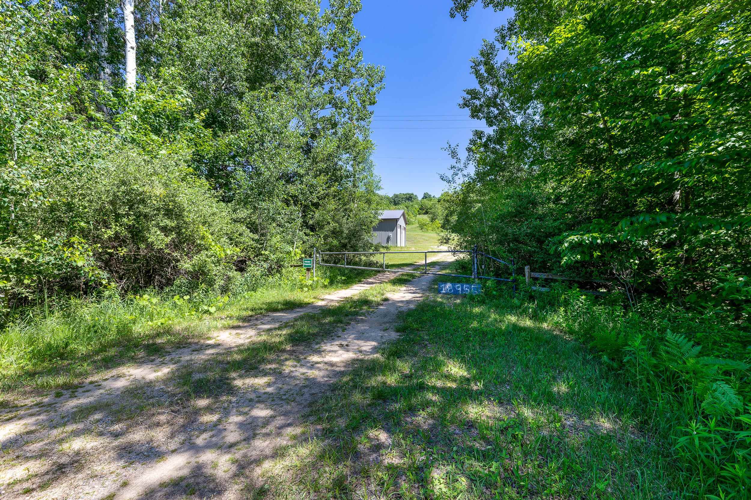 0 Nessen City Road Copemish, MI 49625 - Photo 9 of 17