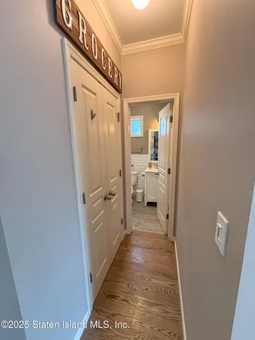 $1,299,900 | 199 Willowbrook Road | Westerleigh