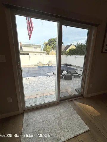 $1,299,900 | 199 Willowbrook Road | Westerleigh