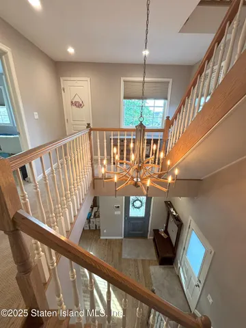 $1,299,900 | 199 Willowbrook Road | Westerleigh