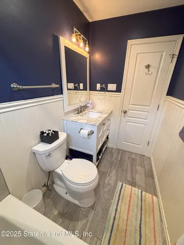 $1,299,900 | 199 Willowbrook Road | Westerleigh