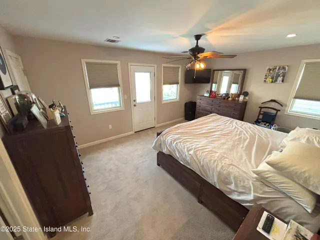 $1,299,900 | 199 Willowbrook Road | Westerleigh